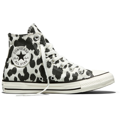 Tenisi unisex Converse Chuck Taylor All Star A17919C - poza 1