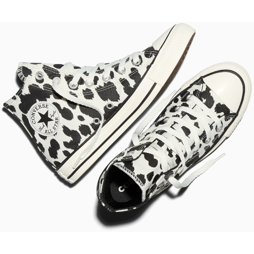 Tenisi unisex Converse Chuck Taylor All Star A17919C - poza 2
