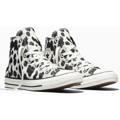 Tenisi unisex Converse Chuck Taylor All Star A17919C - poza 3