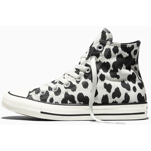 Tenisi unisex Converse Chuck Taylor All Star A17919C - poza 4