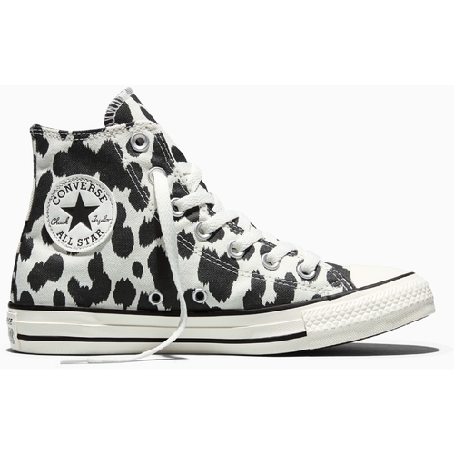 Tenisi unisex Converse Chuck Taylor All Star A17919C - poza 5