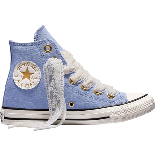 Tenisi unisex Converse Chuck Taylor All Star A18306C
