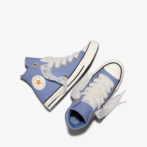 Tenisi unisex Converse Chuck Taylor All Star A18306C - poza 2