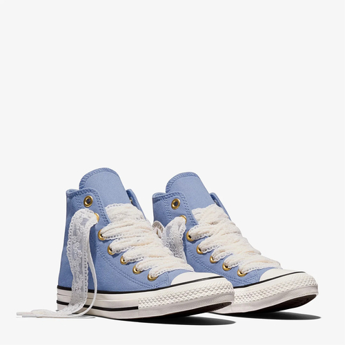 Tenisi unisex Converse Chuck Taylor All Star A18306C - poza 3