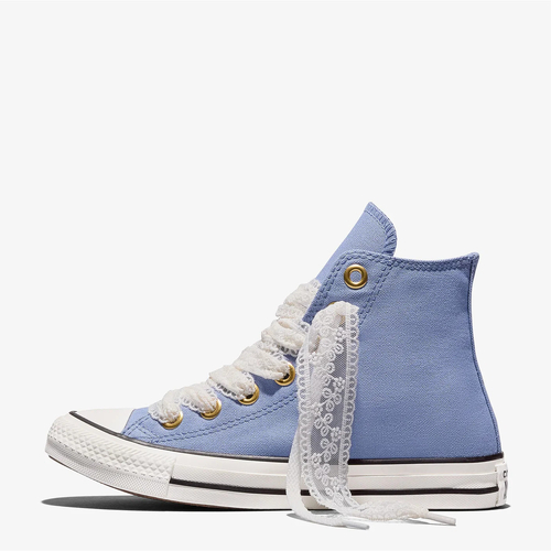 Tenisi unisex Converse Chuck Taylor All Star A18306C - poza 4