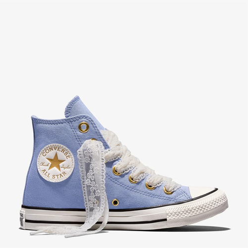 Tenisi unisex Converse Chuck Taylor All Star A18306C - poza 5