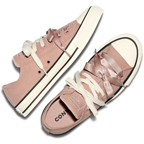 Tenisi unisex Converse Chuck Taylor All Star A18911C - poza 2