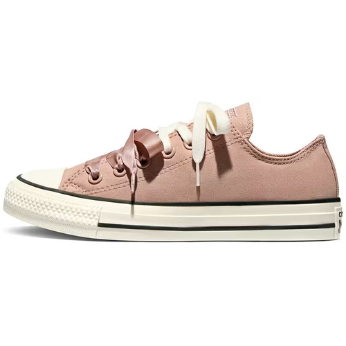 Tenisi unisex Converse Chuck Taylor All Star A18911C - poza 4