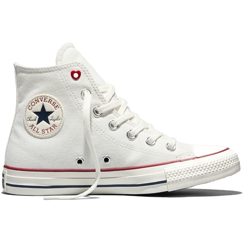 Tenisi unisex Converse Chuck Taylor All Star A19055C - poza 1