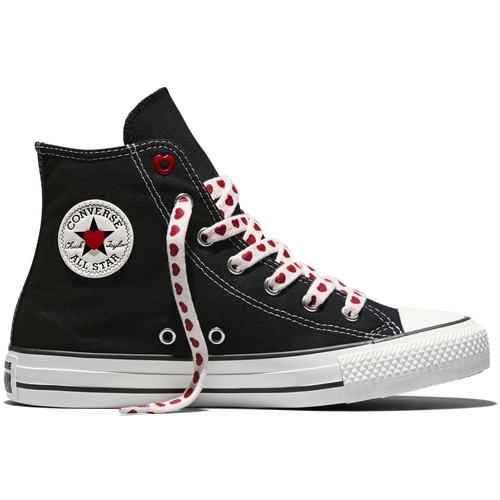 Tenisi unisex Converse Chuck Taylor All Star A19064C - poza 1