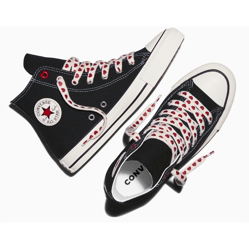 Tenisi unisex Converse Chuck Taylor All Star A19064C - poza 2