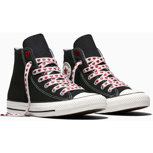 Tenisi unisex Converse Chuck Taylor All Star A19064C - poza 3