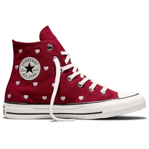 Tenisi unisex Converse Chuck Taylor All Star A19065C - poza 1