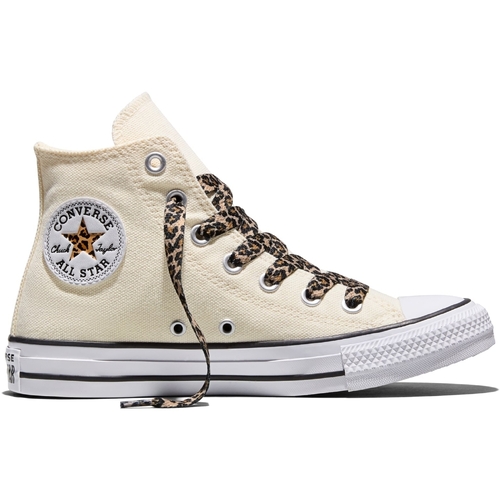 Tenisi unisex Converse Chuck Taylor All Star A19179C