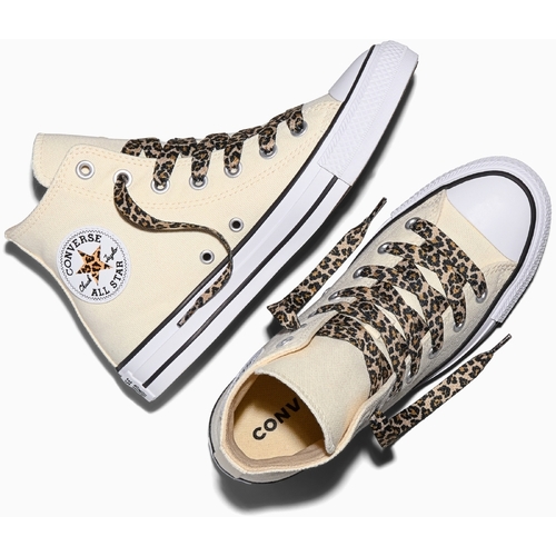 Tenisi unisex Converse Chuck Taylor All Star A19179C - poza 2