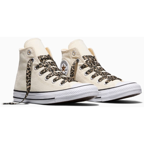 Tenisi unisex Converse Chuck Taylor All Star A19179C - poza 3
