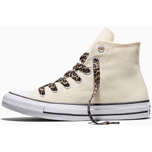 Tenisi unisex Converse Chuck Taylor All Star A19179C - poza 5