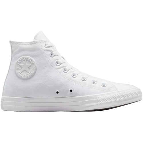 Tenisi unisex Converse Chuck Taylor All Star Canvas 1U646 - poza 1