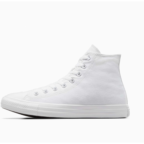 Tenisi unisex Converse Chuck Taylor All Star Canvas 1U646 - poza 4