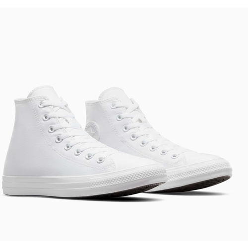 Tenisi unisex Converse Chuck Taylor All Star Canvas 1U646 - poza 5