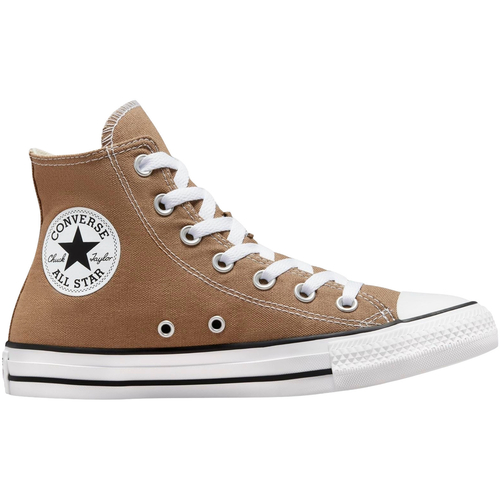 Tenisi unisex Converse Chuck Taylor All Star Canvas A00786C - poza 1
