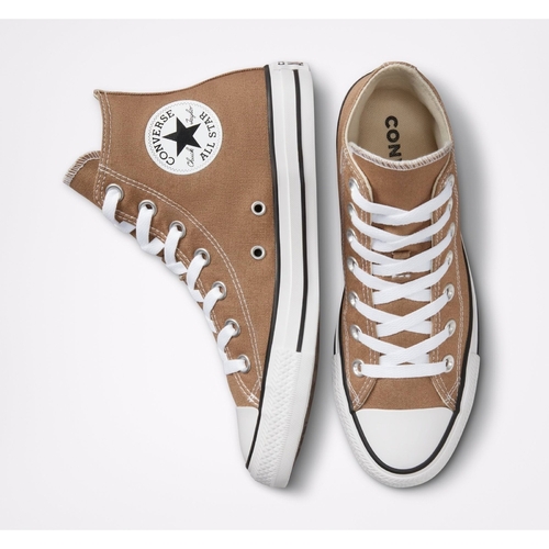 Tenisi unisex Converse Chuck Taylor All Star Canvas A00786C - poza 2