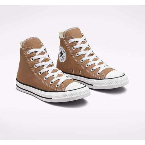 Tenisi unisex Converse Chuck Taylor All Star Canvas A00786C - poza 3