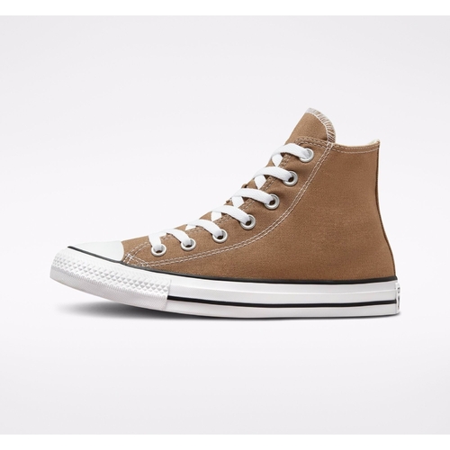 Tenisi unisex Converse Chuck Taylor All Star Canvas A00786C - poza 4