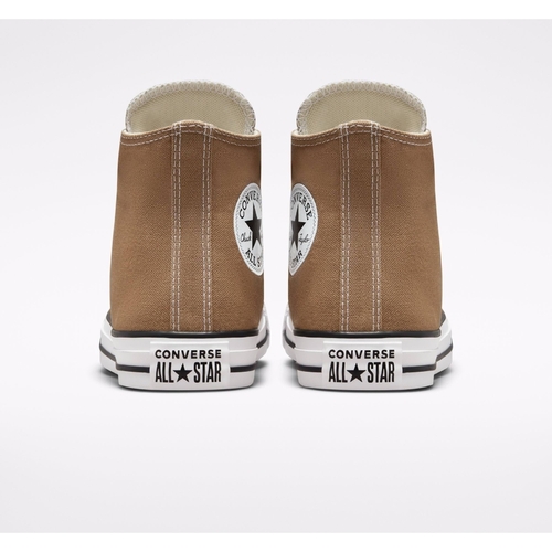 Tenisi unisex Converse Chuck Taylor All Star Canvas A00786C - poza 5