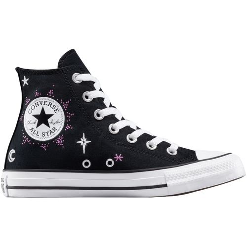 Tenisi unisex Converse Chuck Taylor All Star Celestial A13513C - poza 1
