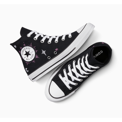Tenisi unisex Converse Chuck Taylor All Star Celestial A13513C - poza 2