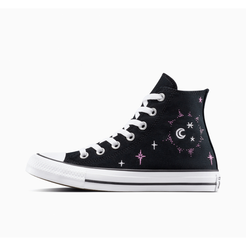 Tenisi unisex Converse Chuck Taylor All Star Celestial A13513C - poza 4