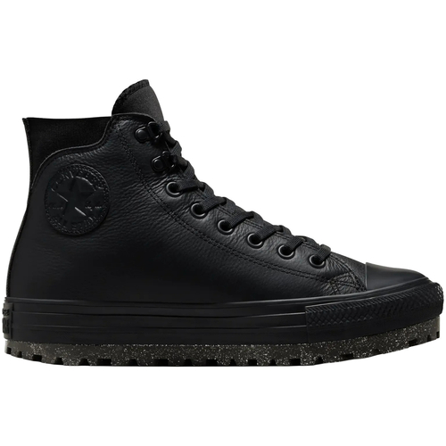 Tenisi unisex Converse Chuck Taylor All Star City Trek WP A04481C - poza 1