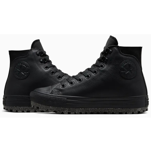 Tenisi unisex Converse Chuck Taylor All Star City Trek WP A04481C - poza 3