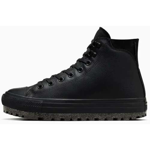 Tenisi unisex Converse Chuck Taylor All Star City Trek WP A04481C - poza 5