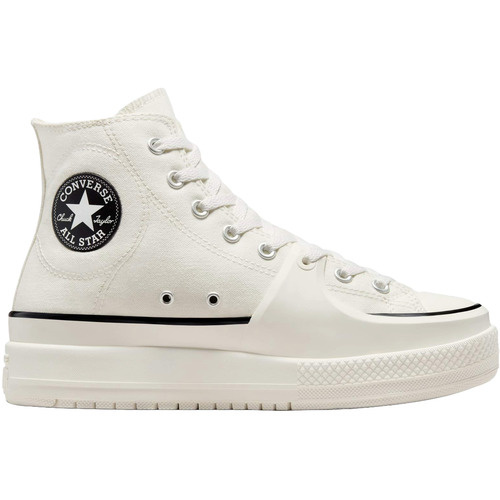 Tenisi unisex Converse Chuck Taylor All Star Construct A02832C - poza 1