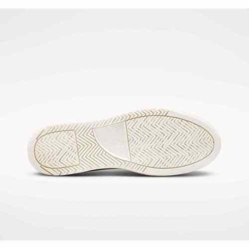 Tenisi unisex Converse Chuck Taylor All Star Construct A02832C - poza 5