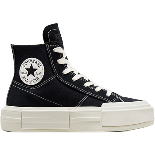Tenisi unisex Converse Chuck Taylor All Star Cruise A04689C - poza 1