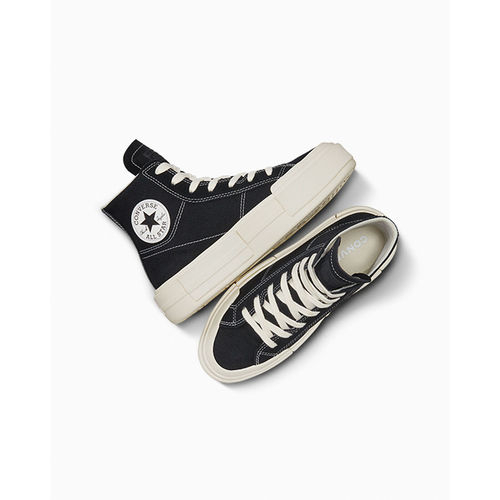 Tenisi unisex Converse Chuck Taylor All Star Cruise A04689C - poza 2