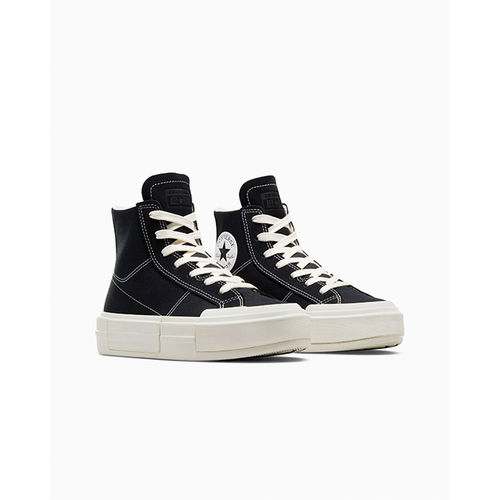 Tenisi unisex Converse Chuck Taylor All Star Cruise A04689C - poza 3