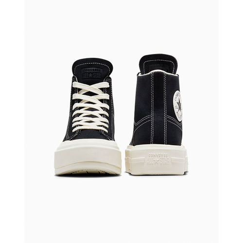 Tenisi unisex Converse Chuck Taylor All Star Cruise A04689C - poza 4