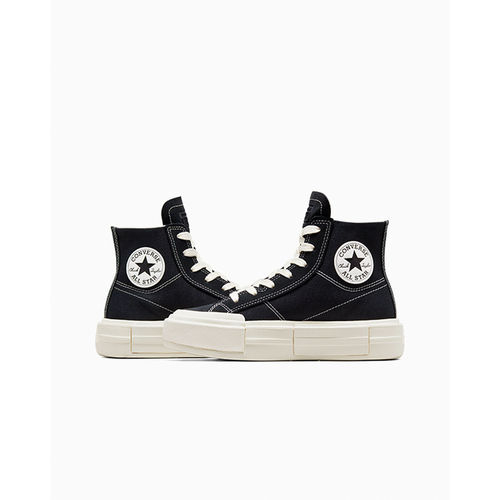Tenisi unisex Converse Chuck Taylor All Star Cruise A04689C - poza 5