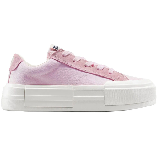 Tenisi unisex Converse Chuck Taylor All Star Cruise A11890C - poza 1