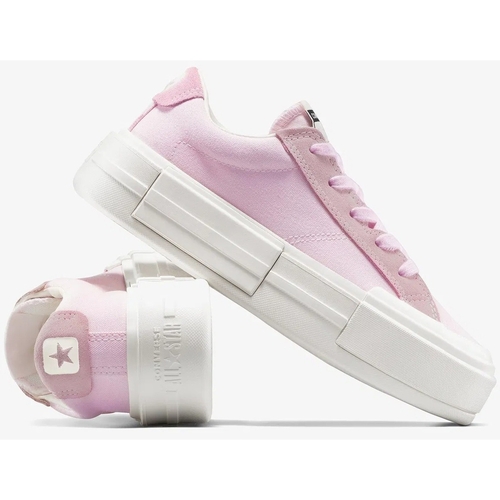 Tenisi unisex Converse Chuck Taylor All Star Cruise A11890C - poza 2
