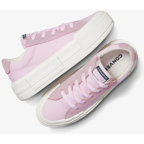 Tenisi unisex Converse Chuck Taylor All Star Cruise A11890C - poza 3