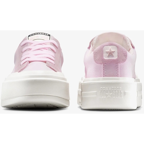 Tenisi unisex Converse Chuck Taylor All Star Cruise A11890C - poza 4