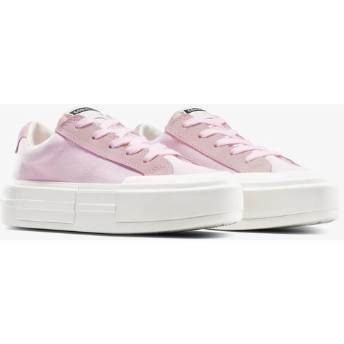 Tenisi unisex Converse Chuck Taylor All Star Cruise A11890C - poza 5