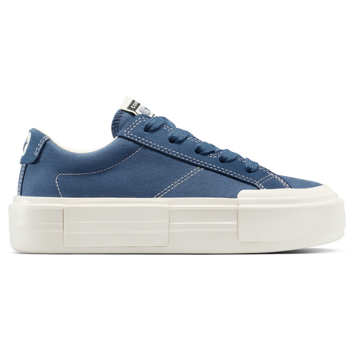 Tenisi unisex Converse Chuck Taylor All Star Cruise A13037C - poza 1