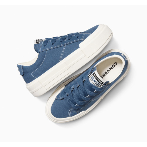 Tenisi unisex Converse Chuck Taylor All Star Cruise A13037C - poza 2