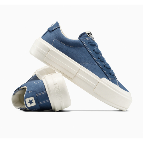 Tenisi unisex Converse Chuck Taylor All Star Cruise A13037C - poza 3